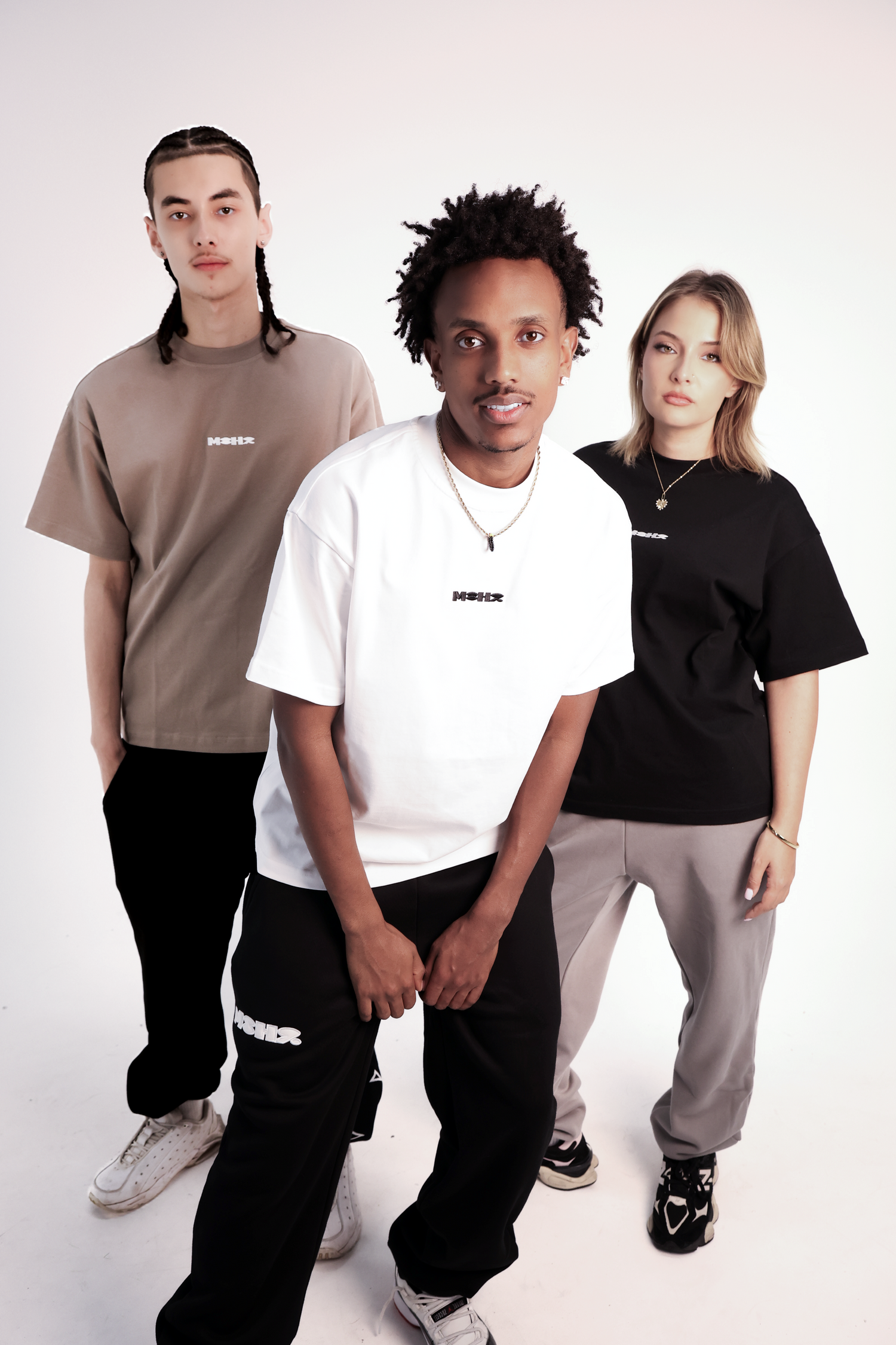 TSHIRTS