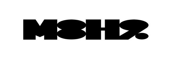 M8H9